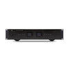 Amplificator NAD CI 8-150