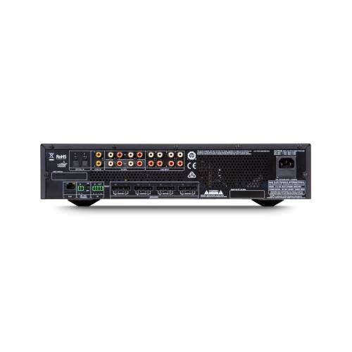 Amplificator de putere NAD CI 8-150 DSP multicanal