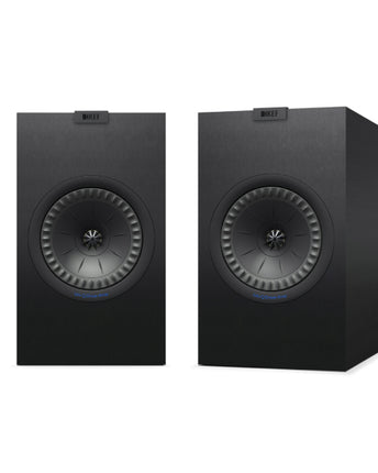 KEF Q350
