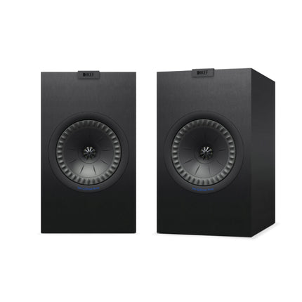 Boxe de raft KEF Q350, uni-q