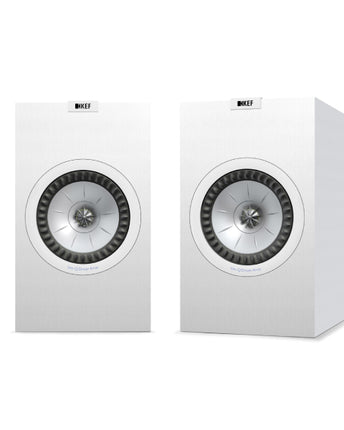 KEF Q350