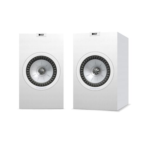 KEF Q350