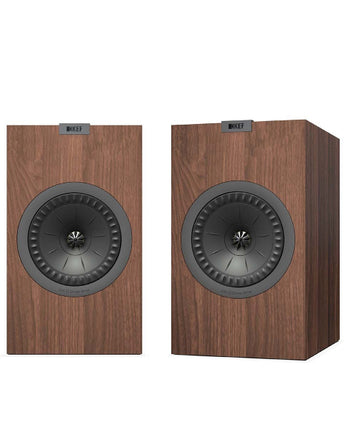 KEF Q350