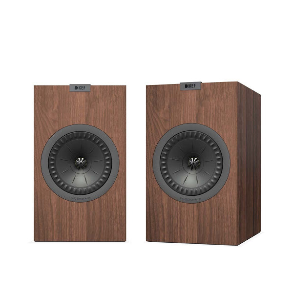 Boxe de raft KEF Q350, uni-q