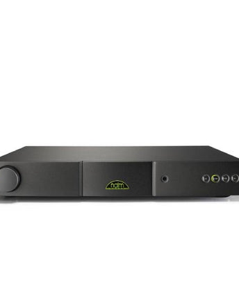 Amplificator Naim Nait 5SI