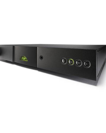 Amplificator Naim Nait 5SI