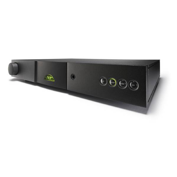 Amplificator Naim Nait 5SI