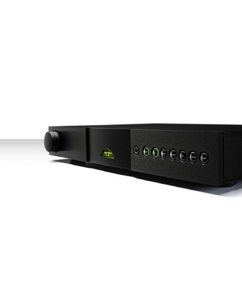 Amplificator Naim NAIT XS3