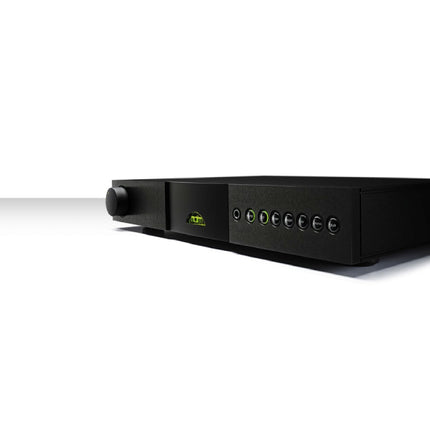 Amplificator Naim NAIT XS3
