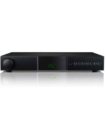 Amplificator Naim NAIT XS3