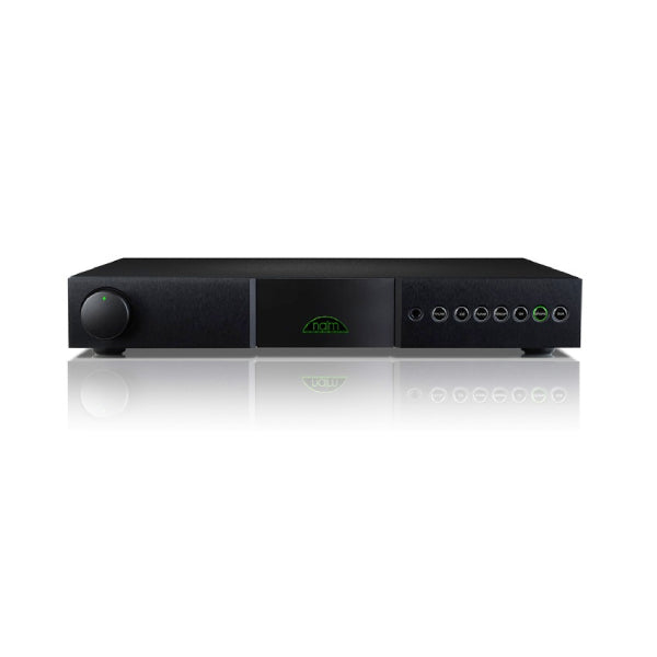 Amplificator Naim NAIT XS3