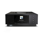 NAIM Uniti Atom HDMI