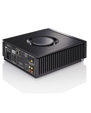 Amplificator Naim Uniti Atom HDMI