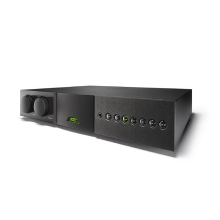 Amplificator Naim SUPERNAIT 3