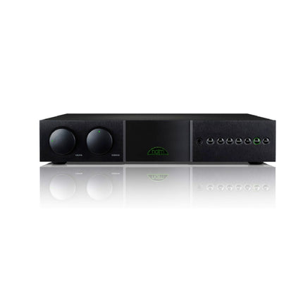 Amplificator Naim SUPERNAIT 3