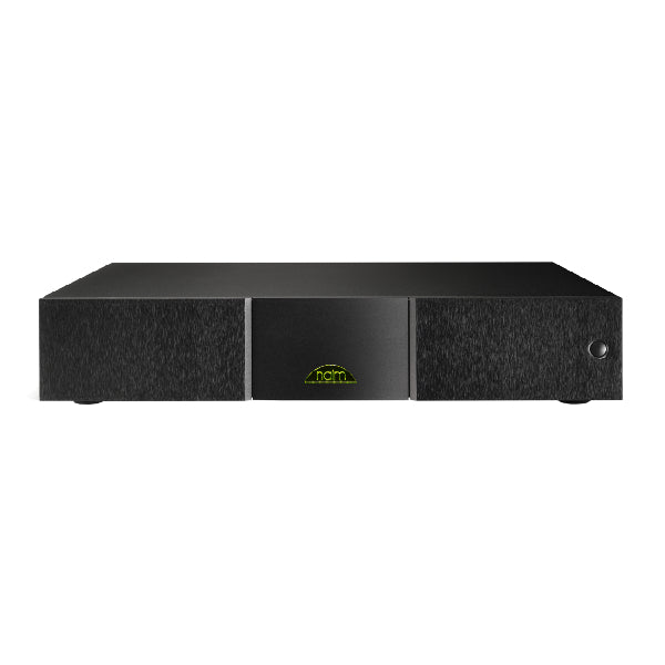 Amplificator Naim NAP 250 DR
