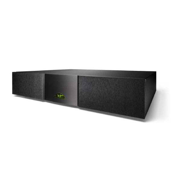 Amplificator de putere Naim NAP 500 DR stereo