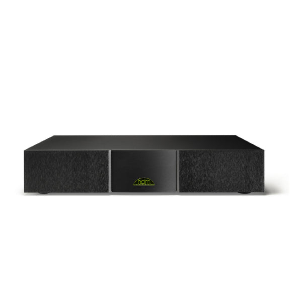 Amplificator de putere Naim NAP 500 DR stereo