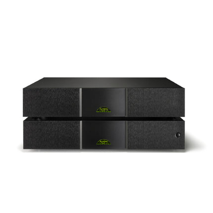 Amplificator de putere Naim NAP 500 DR stereo