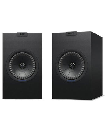 KEF Q150