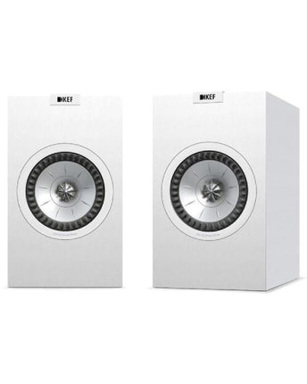 KEF Q150