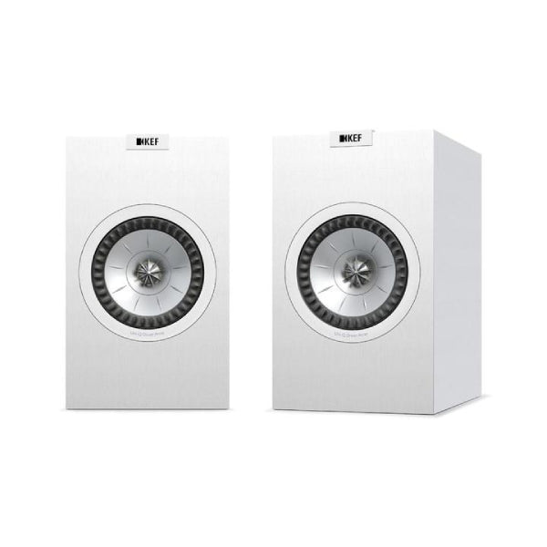 Boxe KEF Q150