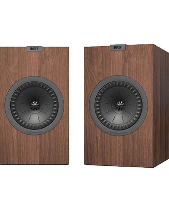 KEF Q150