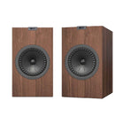KEF Q150
