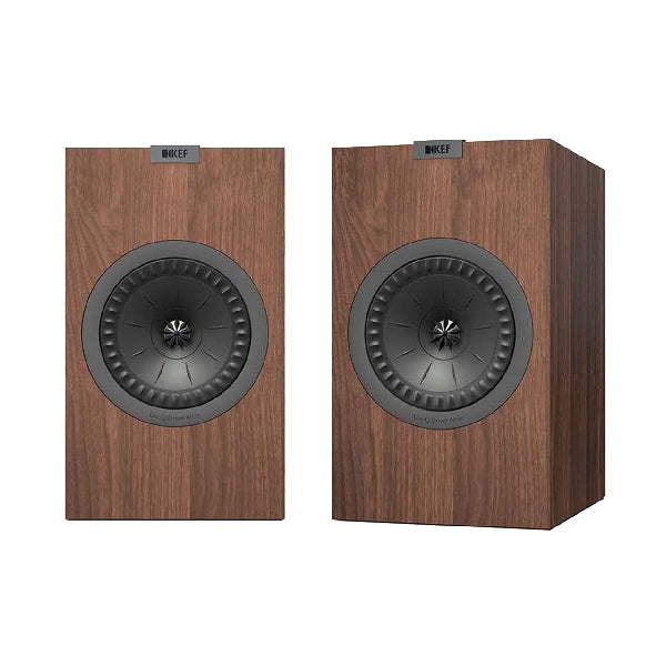 KEF Q150