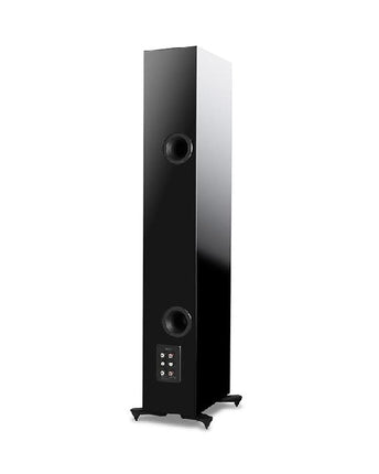 KEF R11