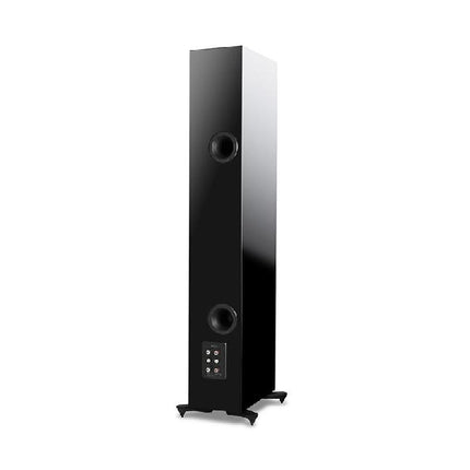 Boxe de podea KEF R11