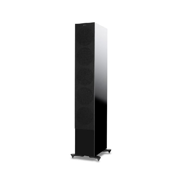 Boxe de podea KEF R11