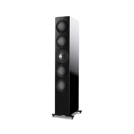 Boxe de podea KEF R11