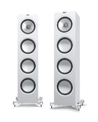 KEF Q950