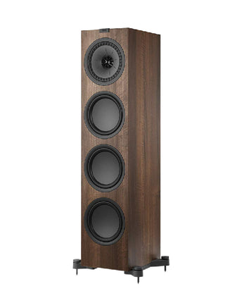 KEF Q950