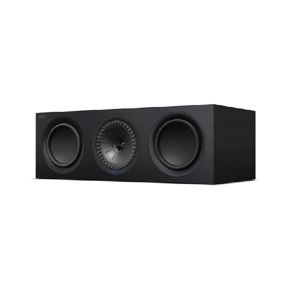 Boxa centru KEF Q650c, uni-q