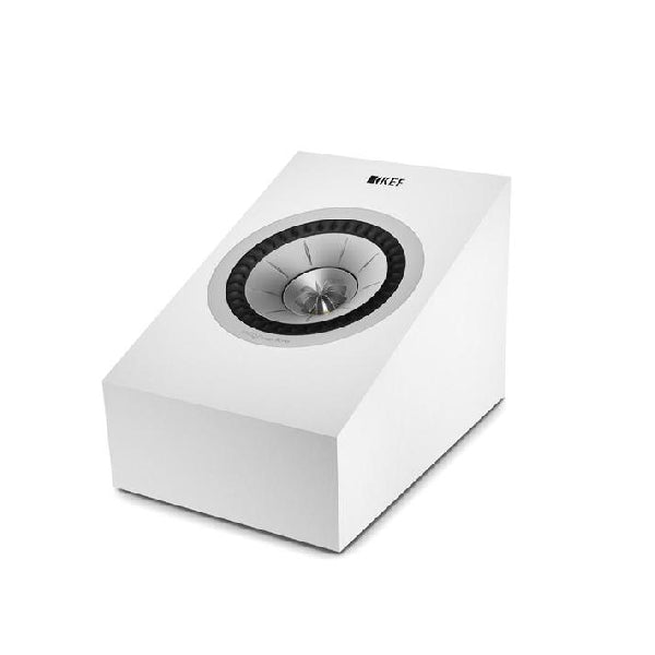 Boxe Atmos KEF Q50a, pereche