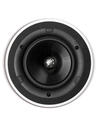 KEF Ci160QR