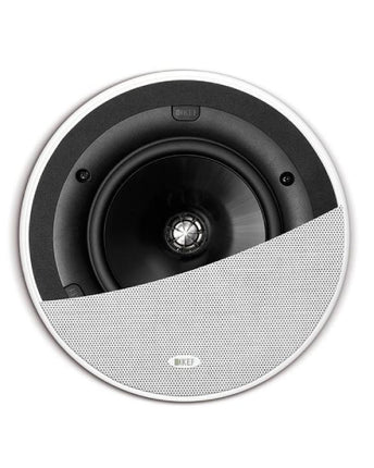 KEF Ci160QR