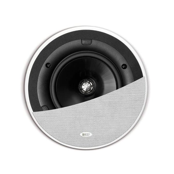 Boxa incastrabila KEF Ci160QR