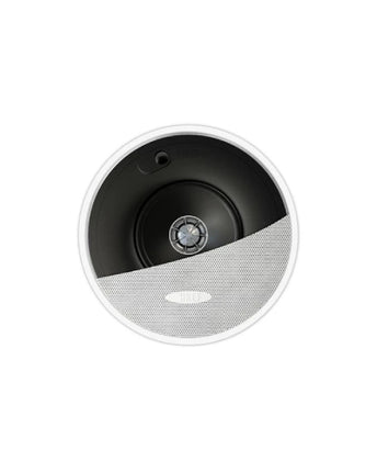 KEF Ci100.2QR