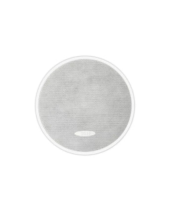 KEF Ci100.2QR