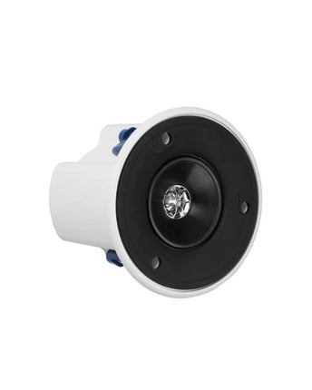 KEF Ci100.2QR