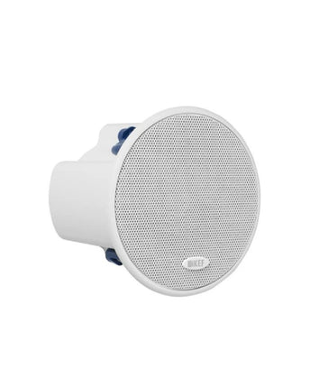 KEF Ci100.2QR