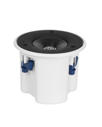 KEF Ci100.2QR