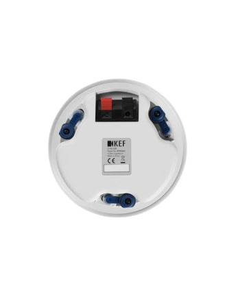 KEF Ci100.2QR