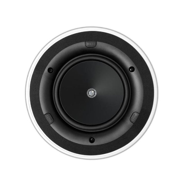 Boxe KEF Ci160.2CR