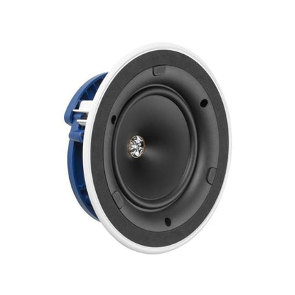 Boxe KEF Ci160.2CR