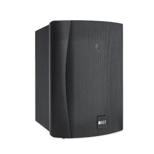 Boxe de exterior KEF Ventura 4