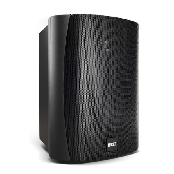 Boxe de exterior KEF Ventura 5T